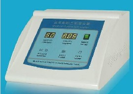 ����ͨ/ִ����¼�ǣ������ͣ��ؼ� �ͺ�:GCT4-TY-110 ��ţ�M320806