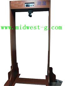 ���ٺ����������ǣ���ʽ)/�����¶ȼ����/�������¶ȼ����/���� �ͺ�:TZD11-H6���ؼۣ� ��