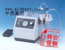 ����������/��ձ�/������ �ͺ�:CN61M/307658���ؼۣ� ��ţ�M307658