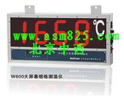 �ӵص��������/�ӵص���ҡ��/�ӵص���� �ͺ�:DE61M/B2125���ؼۣ�����/���� ��ţ�M3