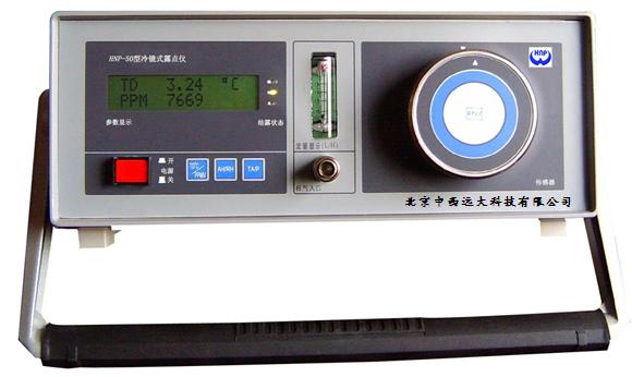 1�侵ʽ¶���� �ͺ�:ZX7M-HNP-50