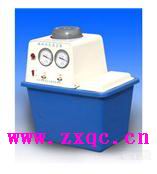 ��ҡ�� �ͺ�:M186925 ��ţ�M386201