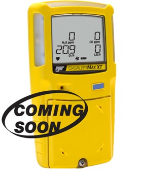 ����ʽ������������/��Яʽ����������/��ȼ�������ǣ����������ô� �ͺ�:BW Gas Aler