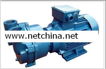 ˮ��ʽ��ձ� �ͺ�:Z9C-2BV-2060 ��ţ�M384379