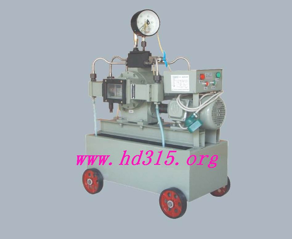 ���ͻ�ˮ�� �ͺ�:CQHM-HMQG65-60 ��ţ�M384225