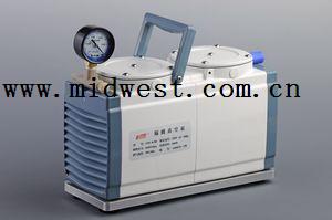 GM-0.33B�͸�Ĥ��ձ� �ͺ�:TJJT-GM-0.33B ��ţ�M384022