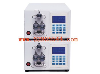 ��ѹ��Ԫ�ݶȱ� �ͺ�:TT93/Grad50 ��ţ�M382852