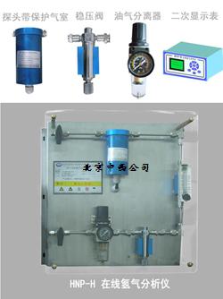 1����ʽ�������ȷ����� �ͺ�:ZX7M-HNP-H