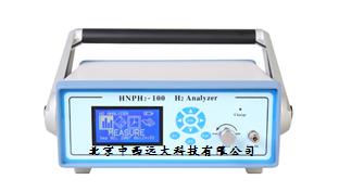 1���������� �ͺ�:ZX7M-HNPH2-100