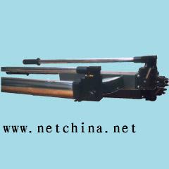 ˫���ֶ��� �ͺ�:JM9Z-SSD-1 ��ţ�M378989