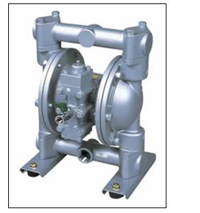 �ù� �ͺ�:81M/377174 ��ţ�M377174