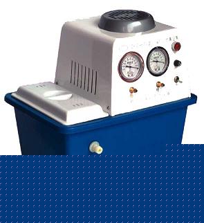 ������ձ� �ͺ�:MS24-HPD-25 ��ţ�M376220