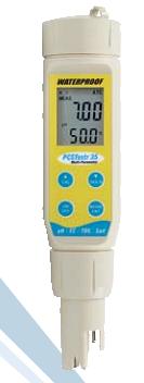 ����һ�����ˮ�ʷ����� �ͺ�:HC20-GDYS601S ��ţ�M370993