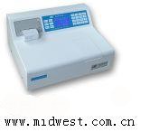 �����ˮ�ʷ����ǣ�COD+����+���ף� �ͺ�:M349289/COD-5B-3B ��ţ�M34928