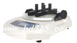 ������֬����֬���������70%�� �ͺ�:SF02-LLZ ��ţ�M385235