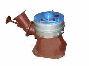 б��ʽС��ˮ���������/���� �ͺ�:SLF-6,3KW ��ţ�M386790