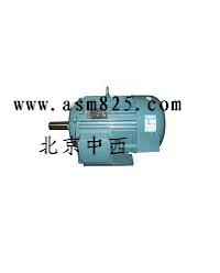 �����첽�綯��(��������,3KW.6��) �ͺ�:YA1-B35 ��ţ�M383478