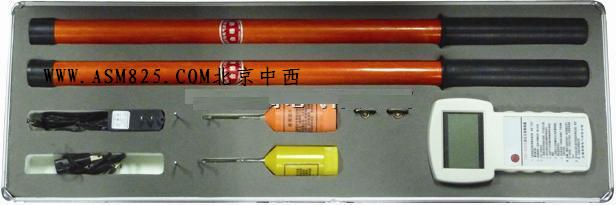 ���������� �ͺ�:YA1-TAG8000 ��ţ�M383204