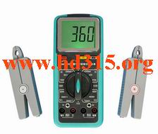 ����˫ǯ��λ�������������� �ͺ�:WH3SMG2000E ��ţ�M377960