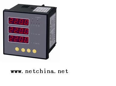 ��������ʽ������ �ͺ�:LQ4S-PMC-53I ��ţ�M370313