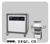 1����տ���ϵͳ �ͺ�:80M/ZX-02A