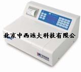 1�����ˮ�ʷ����ǣ�cod ss nh4-h �� �ͺ�:ZX7M-5B-3BH