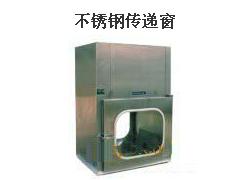 1����ִ��ݴ� �ͺ�:X9J-CD-400*400*400