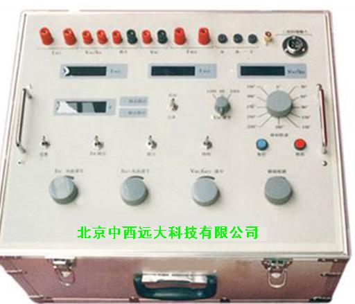 1���ʲ�̵���У���� �ͺ�:R1NRN-LGX