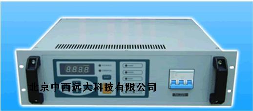 1���ּ����Դ(봵Ƶ�Դ�� �ͺ�:X5TSTCW22DB