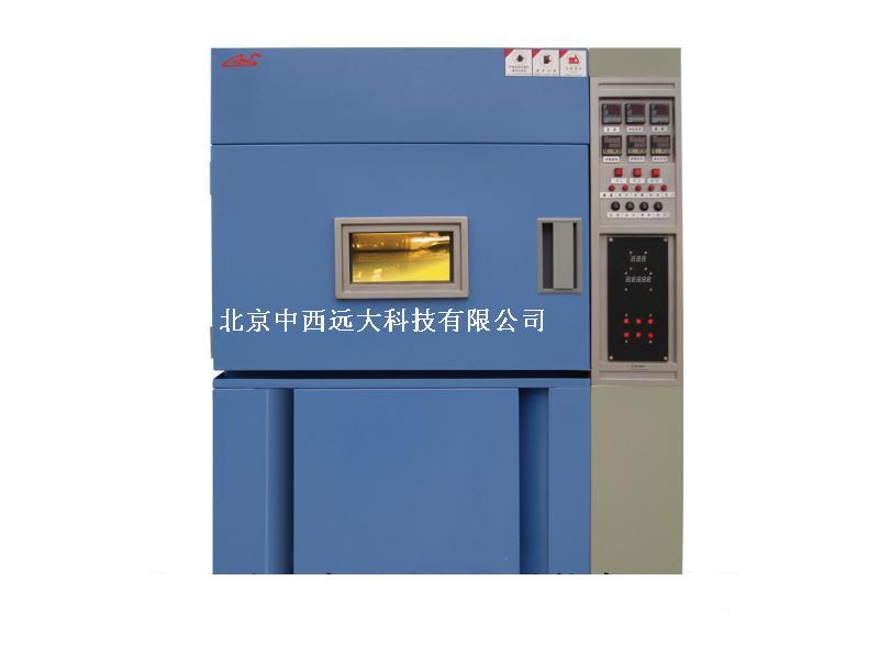 1���׸���-��������ø��GSH-PX�����Ժ� 100��/48�� ��ɫ�� �ͺ�:NJ2-A005-1