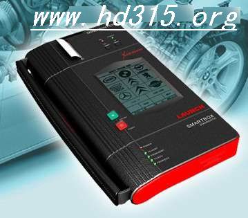 1���������Լ���� �ͺ�:YC20-X431-GX3