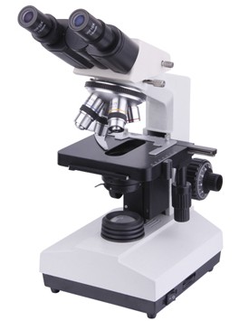 1������΢�� �ͺ�:CN63M/XSZ-207