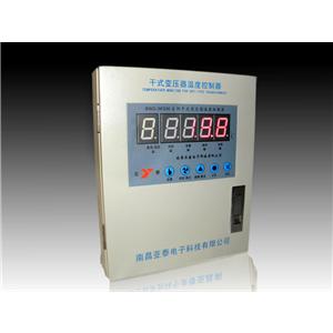 1��ʽ��ѹ���¶ȿ����� �ͺ�:JXTY5-BWD-3K330ϵ��