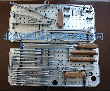 1���˼������ǿƺĲ�-�����ڹ̶�ר����е �ͺ�:S9WG/GB1X