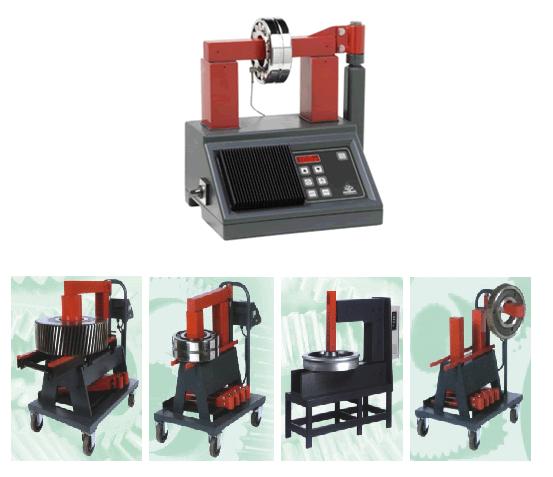 ��м����������԰津������ �ͺ�:CN61M/KLW8100 ��ţ�M384893