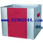 ��������ϴ��(������) �ͺ�:M386832 ��ţ�M386832