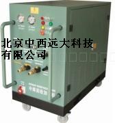 1��������յ���ý���ռ�ע�� �ͺ�:ZX7M-WFL16/18