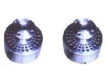 ������������������ûʽ�� �ͺ�:QD-YTW-25 ��ţ�M345430