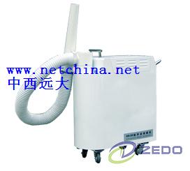 1������������(�ƶ���XDϵ��) �ͺ�:HZZ5-XD-20