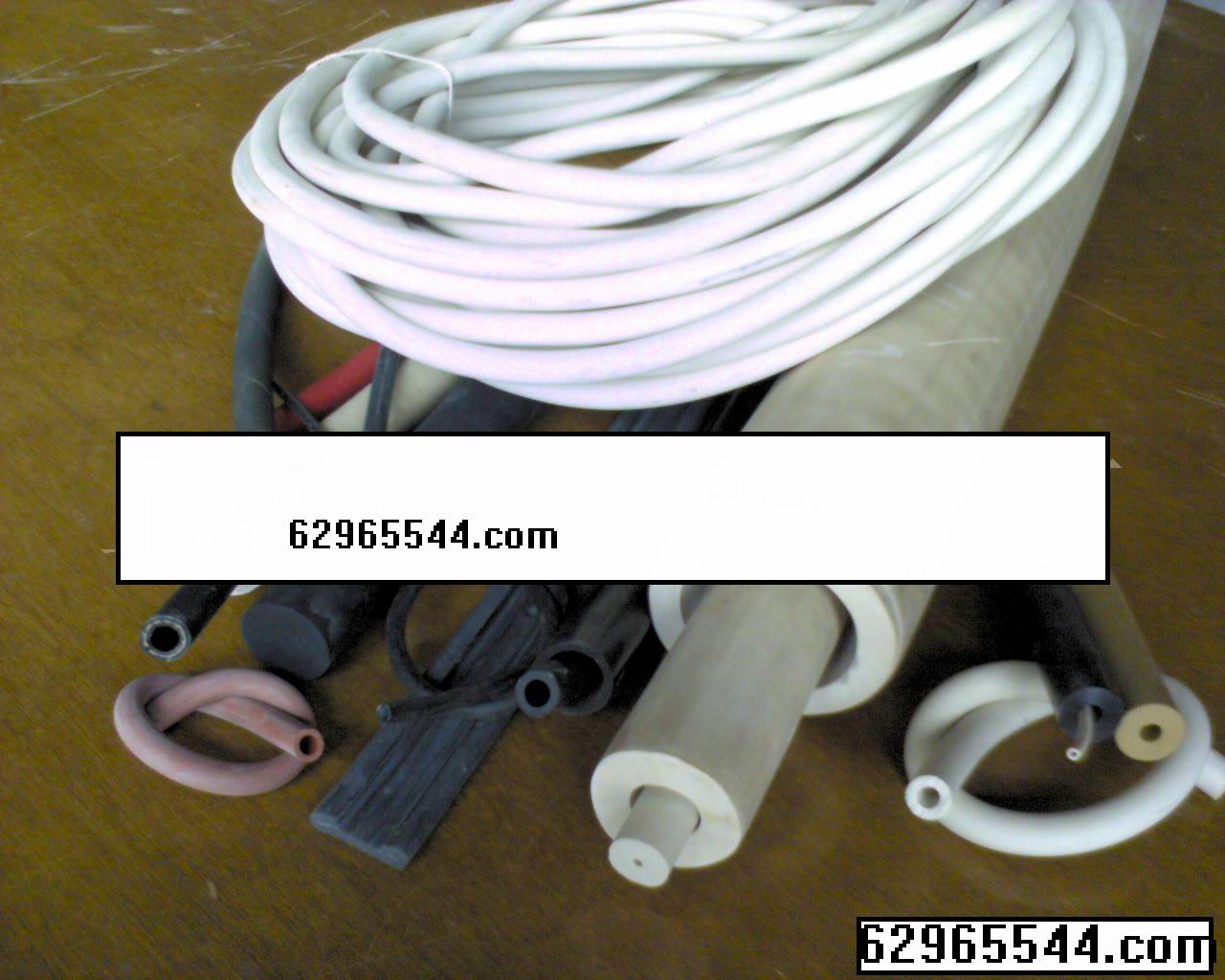 1�� �𽺹� �ͺ�:SHXD01