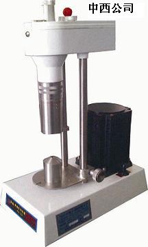 ������תճ�ȼƣ�����) �ͺ�:H93/ZNN-D6�� ��ţ�M387338