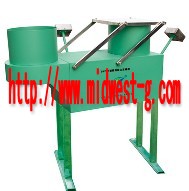 1SYC-1�ͽ��꽵���ɼ��� �ͺ�:QL3-SYC-1