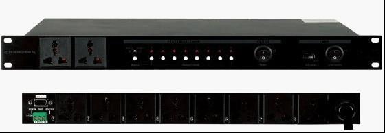 1��Դʱ���� 10· �ͺ�:h62mkn-CDS-R82