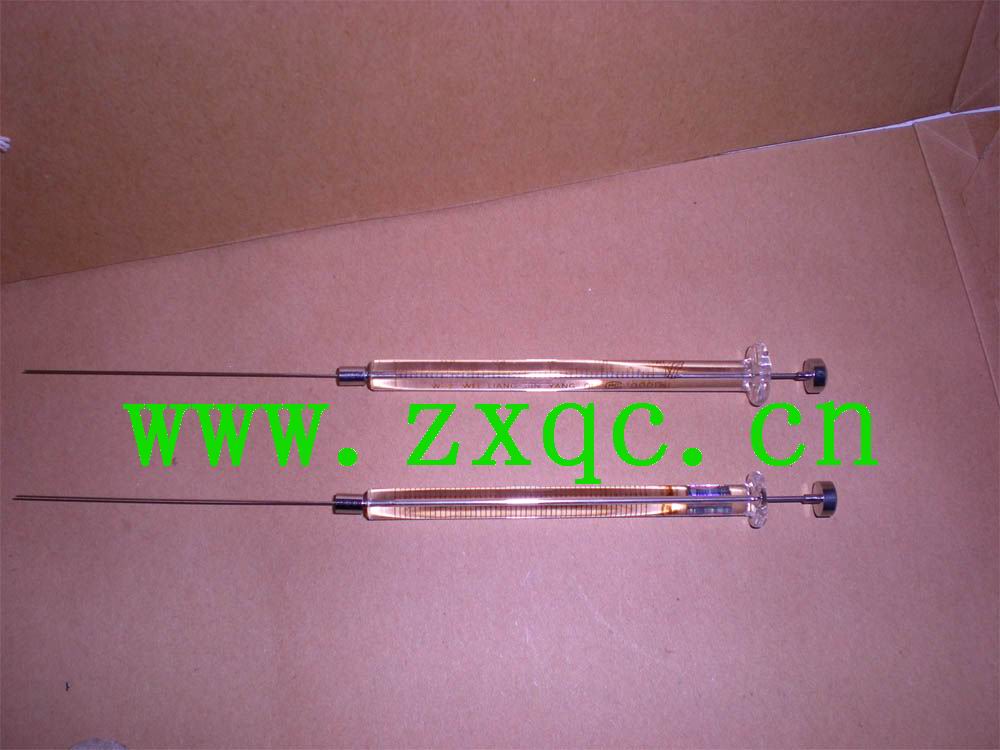 1����ɫ�׽�����(50΢��) �ͺ�:CN80-50ul