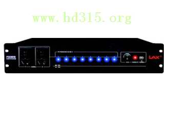 1ʱ���Դ������ �ͺ�:HF8/PSC801B