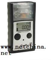 1��˹��Я�� �ͺ�:BCY5-JCB4