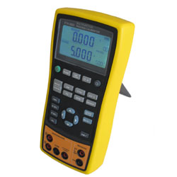 1���Ͷ๦��У���� �ͺ�:CN63M/ETX-2025