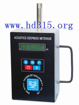 1��ѧ������/�����ǣ�50�׺�100�����̣� �ͺ�:CQ44-S50