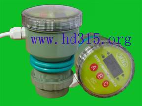 1һ�廯������Һλ��/ͨ���ͳ�������λ�� �ͺ�:CQ44-M387115