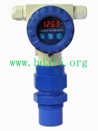 1һ��ʽ������Һλ�ƣ������ƣ� �ͺ�:CQ44-MG